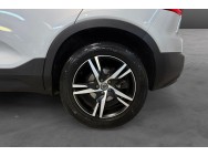 VOLVO d'occasion XC40 D3 150 GEARTRONIC de 2020 Magny-en-Vexin (95)﻿