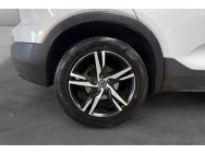 VOLVO d'occasion XC40 D3 150 GEARTRONIC de 2020 Magny-en-Vexin (95)﻿