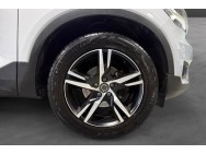 VOLVO d'occasion XC40 D3 150 GEARTRONIC de 2020 Magny-en-Vexin (95)﻿