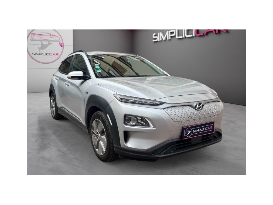 HASH:096aa2ec5093f31c485188f60be21e60