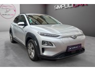 HASH:096aa2ec5093f31c485188f60be21e60