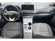 HYUNDAI d'occasion KONA 156 PREMIUM 48 KWH de 2021 Le Raincy (93)﻿