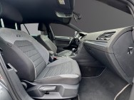 VOLKSWAGEN d'occasion GOLF 1.5 TSI R Line DSG de 2020 Osny (95)﻿