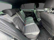 VOLKSWAGEN d'occasion GOLF 1.5 TSI R Line DSG de 2020 Osny (95)﻿