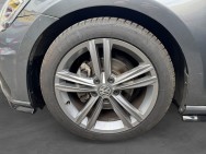 VOLKSWAGEN d'occasion GOLF 1.5 TSI R Line DSG de 2020 Osny (95)﻿