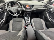 OPEL d'occasion GRANDLAND 1.5 D 130 Design Line BA de 2020 Osny (95)﻿