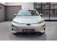 HYUNDAI d'occasion KONA 156 PREMIUM 48 KWH de 2021 Le Raincy (93)﻿