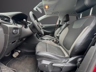 OPEL d'occasion GRANDLAND 1.5 D 130 Design Line BA de 2020 Osny (95)﻿