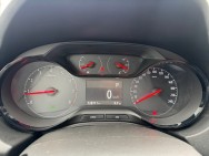 OPEL d'occasion GRANDLAND 1.5 D 130 Design Line BA de 2020 Osny (95)﻿