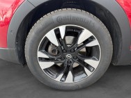 OPEL d'occasion GRANDLAND 1.5 D 130 Design Line BA de 2020 Osny (95)﻿