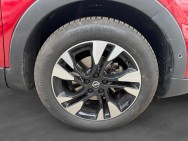OPEL d'occasion GRANDLAND 1.5 D 130 Design Line BA de 2020 Osny (95)﻿