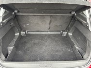 OPEL d'occasion GRANDLAND 1.5 D 130 Design Line BA de 2020 Osny (95)﻿