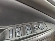 OPEL d'occasion GRANDLAND 1.5 D 130 Design Line BA de 2020 Osny (95)﻿