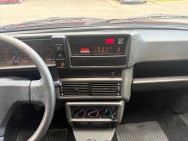 ALFA ROMEO d'occasion ALFA ALFA ROMEO 75 TURBO 1,8L TURBO AMERICA de