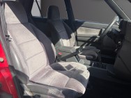 ALFA ROMEO d'occasion ALFA ALFA ROMEO 75 TURBO 1,8L TURBO AMERICA de