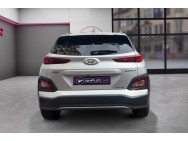 HYUNDAI d'occasion KONA 156 PREMIUM 48 KWH de 2021 Le Raincy (93)﻿