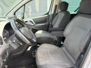 CITROEN d'occasion BERLINGO 1.6 BLUE HDI 100 XTR de 2015 Brest (29)﻿