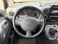 CITROEN d'occasion BERLINGO 1.6 BLUE HDI 100 XTR de 2015 Brest (29)﻿