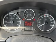 CITROEN d'occasion BERLINGO 1.6 BLUE HDI 100 XTR de 2015 Brest (29)﻿