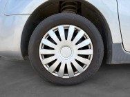 CITROEN d'occasion BERLINGO 1.6 BLUE HDI 100 XTR de 2015 Brest (29)﻿