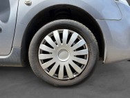CITROEN d'occasion BERLINGO 1.6 BLUE HDI 100 XTR de 2015 Brest (29)﻿