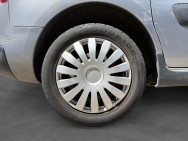 CITROEN d'occasion BERLINGO 1.6 BLUE HDI 100 XTR de 2015 Brest (29)﻿