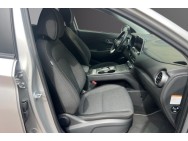 HYUNDAI d'occasion KONA 156 PREMIUM 48 KWH de 2021 Le Raincy (93)﻿