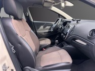 RENAULT d'occasion CAPTUR 1.2 TCE 120 INTENS EDC de 2017 Coeur