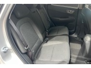 HYUNDAI d'occasion KONA 156 PREMIUM 48 KWH de 2021 Le Raincy (93)﻿