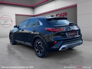 KIA d'occasion CEED XCEED 1.6 GDI 141 PHEV ACTIVE de 2022 Osny (95)﻿