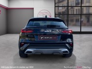KIA d'occasion CEED XCEED 1.6 GDI 141 PHEV ACTIVE de 2022 Osny (95)﻿