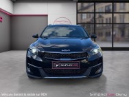 KIA d'occasion CEED XCEED 1.6 GDI 141 PHEV ACTIVE de 2022 Osny (95)﻿
