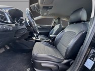 KIA d'occasion CEED XCEED 1.6 GDI 141 PHEV ACTIVE de 2022 Osny (95)﻿