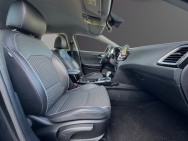 KIA d'occasion CEED XCEED 1.6 GDI 141 PHEV ACTIVE de 2022 Osny (95)﻿