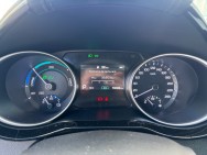 KIA d'occasion CEED XCEED 1.6 GDI 141 PHEV ACTIVE de 2022 Osny (95)﻿