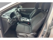 HYUNDAI d'occasion KONA 156 PREMIUM 48 KWH de 2021 Le Raincy (93)﻿