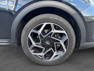 KIA d'occasion CEED XCEED 1.6 GDI 141 PHEV ACTIVE de 2022 Osny (95)﻿