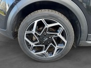 KIA d'occasion CEED XCEED 1.6 GDI 141 PHEV ACTIVE de 2022 Osny (95)﻿