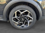 KIA d'occasion CEED XCEED 1.6 GDI 141 PHEV ACTIVE de 2022 Osny (95)﻿