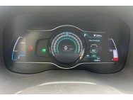 HYUNDAI d'occasion KONA 156 PREMIUM 48 KWH de 2021 Le Raincy (93)﻿