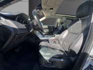LAND ROVER d'occasion RANGE 2.0 SD4 240 SE de 2017 Osny (95)﻿