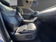 LAND ROVER d'occasion RANGE 2.0 SD4 240 SE de 2017 Osny (95)﻿