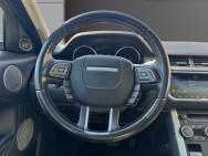 LAND ROVER d'occasion RANGE 2.0 SD4 240 SE de 2017 Osny (95)﻿