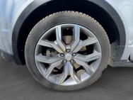 LAND ROVER d'occasion RANGE 2.0 SD4 240 SE de 2017 Osny (95)﻿