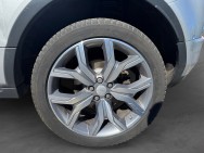 LAND ROVER d'occasion RANGE 2.0 SD4 240 SE de 2017 Osny (95)﻿