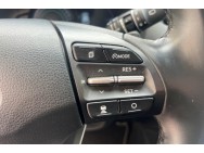 HYUNDAI d'occasion KONA 156 PREMIUM 48 KWH de 2021 Le Raincy (93)﻿