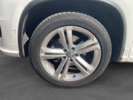 VOLKSWAGEN d'occasion TIGUAN 1.5 TSI 130 4X2 PH2 de 2013 Le Raincy
