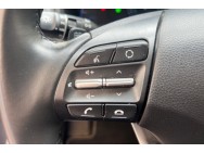 HYUNDAI d'occasion KONA 156 PREMIUM 48 KWH de 2021 Le Raincy (93)﻿