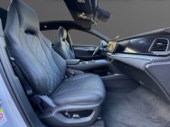 BYD d'occasion SEALION 313 COMFORT de 2026 Osny (95)﻿