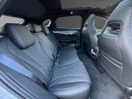 BYD d'occasion SEALION 313 COMFORT de 2026 Osny (95)﻿